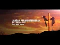 Download Lagu Diaspora voice lagu rohani terbaru 2019.Jangan pernah menyerah