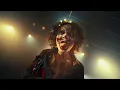 Republik Fufufafa - Slank
