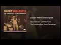 Jumpin' With Symphony Sid