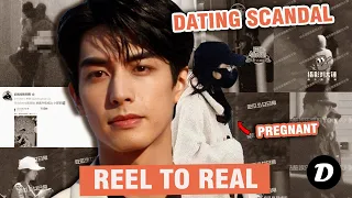 Download Real Couples Who Fell In Love On Sets MP3