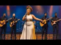 Download Lagu Open Your Heart With Joyful 2025 Reggae Gospel Praise! | Reggae Gospel