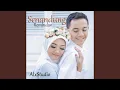 Download Lagu Selalu Milikmu