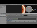 Avid Media Composer - and Waveforms Basics 110