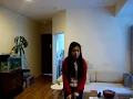 对你太在乎 ( cantonese )
