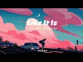 Download Lagu Kygo, Zara Larson, Tyga - Like It Is ( Audio)
