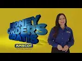 Money Orders - Landlord Blues SP
