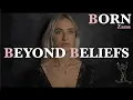 Download Lagu Zana - Beyond Beliefs ( Official Music Video )
