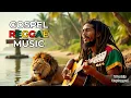 Download Lagu Uplifting Gospel Reggae 🙏 Worship \u0026 Praise Songs That Draw Us Closer to God (2025)