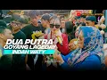 Download Lagu GOYANG LAGEDAY - VOC. INDAH WATY || DUA PUTRA || DESA KEDOKAN WUNGU - LIMPAS