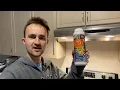 How to Clean a Greasy Range Hood Fan and Filter - Amazing Results