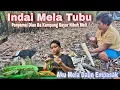 Download Lagu Penyamai Diau Ba Kampung Sayur Nibuh Meli 