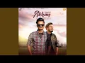 Download Lagu Akhan