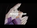 Download Lagu Dj Perahu Layar Slowed + Reverb🎧