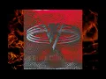Lagu 04. Runaround - Van Halen - 432Hz  HQ