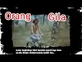 Download Lagu Iwan Fals - Orang Gila / lirik