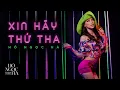 Download Lagu Xin Hãy Thứ Tha - Hồ Ngọc Hà \u0026 Suboi (Official Music Video)