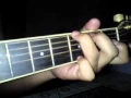Download Lagu P Ramlee-Nak Dara Rindu Cover