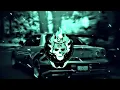 Download Lagu DIA DELÍCIA (Slowed)