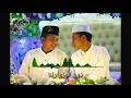 Download Lagu Ya Asyiqol Musthofa | Al-Mahabbah Pemalang | Sub Tittle Back Sound