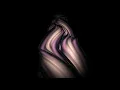 Download Lagu the weeknd - the birds pt. 2 [slowed \u0026 reverb]