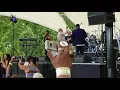 Tom Browne - Funkin For Jamaica