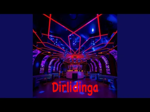 Download MP3 Dirlidinga