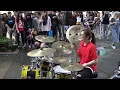 2017/5/13 羅小白S.White - 打鐵(玖壹壹) 4K畫質 in 台北信義威秀