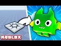 Download Lagu Can 6 DEVS Make PET SIMULATOR Without Communicating?
