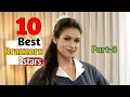 Top 10 Best Brazzers Pstars In May 2026 Part-3