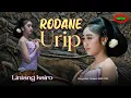 Download Lagu LINTANG KAIRO - RODANE URIP ( Official Video Music )
