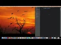 Complete Python Course from Basics to Brilliance in Using for Loop with range Method