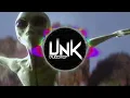 Creed - One Last Breath (ATLiens Remix)