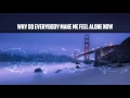 Download Lagu lil happy lil sad - let me die LYRICS