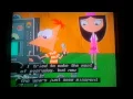 Download Lagu Phineas and Ferb Act Your Age WHAT MIGHT HAVE BEEN