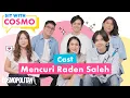Download Lagu Seru! Ngobrol Bareng Komplotan Mencuri Raden Saleh