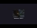 Download Lagu Aisha Retno - W.H.U.T (Slowed and Reverb)