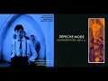 Download Lagu 1980 11 14   Technical College, Southend On Sea, Essex, England, UK, Source 1