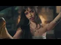 Six Sex - AY PAPI Prod Danilo Montana