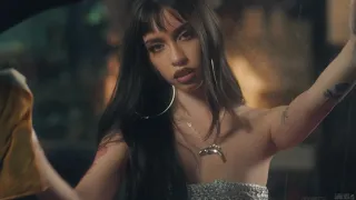 Six Sex - AY PAPI Prod Danilo Montana