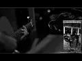 Download Lagu Over Distortion - Can't Stop Falling In Love (Official Video Lyric)