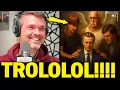 Download Lagu Newsom’s Trolling BREAKS the Internet...AGAIN!!!