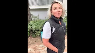 Outremer Week – Day 2