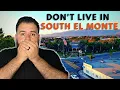 Don t Live in South El Monte Until you watch this Hometown tour