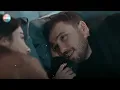 اهواك يا شبه القمر حسين الجسمي حالات واتس