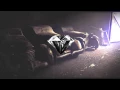 Party Thieves & ATLiens - Chief