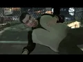 GTA 4 - Mission #5 - Bleed Out