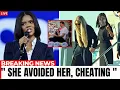 Download Lagu Candace Owens onthult de rol van haar weduwe in de Charlie Kirk-zaak, verschrikkelijk! | Roddels ...