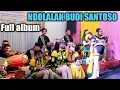 FULL ALBUM NDOLALAK PURWOREJO BUDI SANTOSO