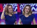 Download Lagu Syahda Youstiza . Kabar Arena Pagi 