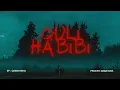 L soss - Quli habibi (Official Audio) الصُص - قُلي حبيبي